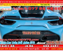 DÁN ĐỔI MÀU audi vàng đẹp nhất dán ô tô chuyên nghiệp wrap car decal xe hơi cao cấp nhàn decal decaltrangtrixe79 decal candy nhôm xướt chrome chuyển màu tem xe đẹp giá rẻ dán ô tô tp hcm5108 (138)